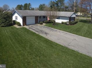 3700 Mill Way, Bowie, MD 20715