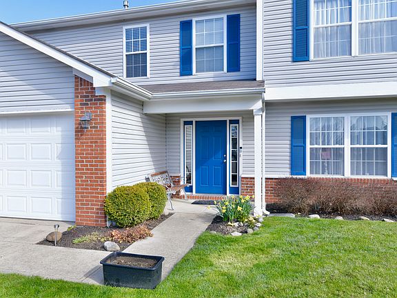 3rd image of 650 Trent Dr