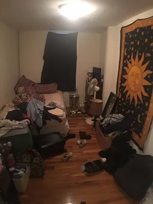 Rented by Sterling Realty Solution Inc | media 15