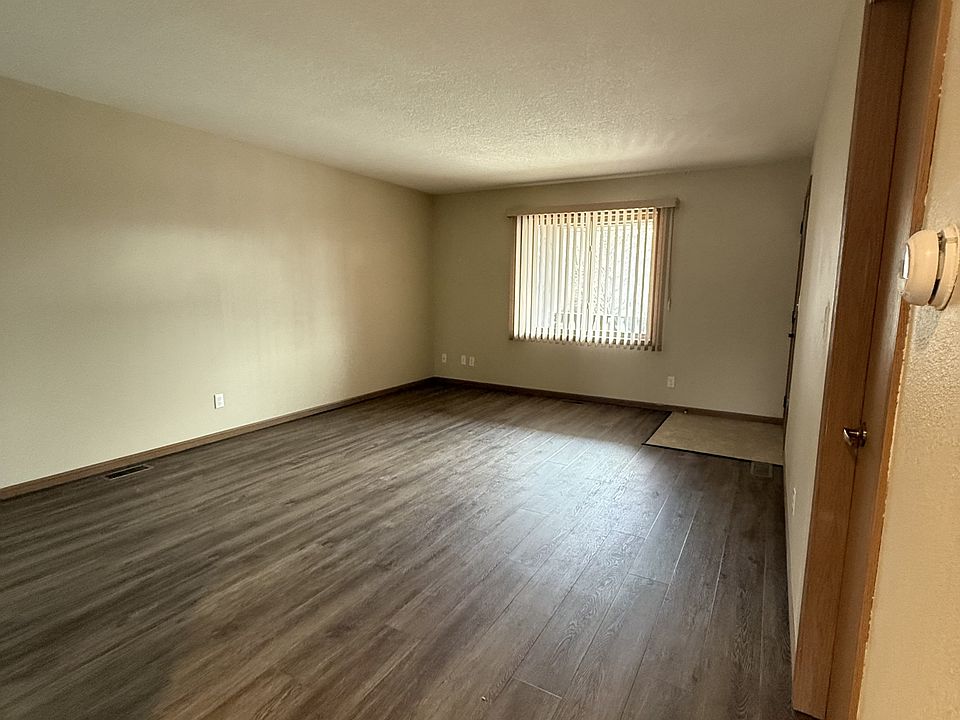 2026' Newly renovated