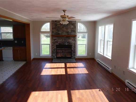 2nd image of 41856 Orleans Ave