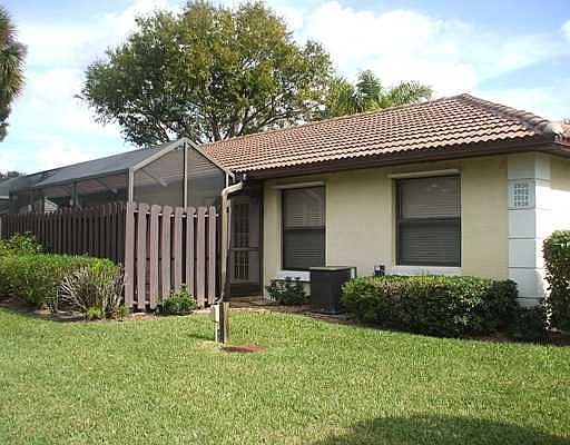 4th image of 1930 77th Drive #11a
