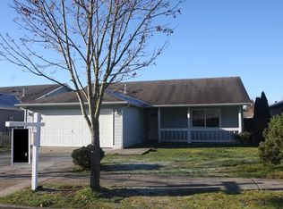 19328 46th Dr NE, Arlington, WA 98223