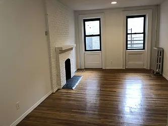 Rented by GreenVill Real Estate LLC