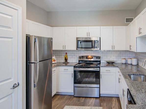 The Retreat at Marlborough | 21 Austen Way, Marlborough, MA