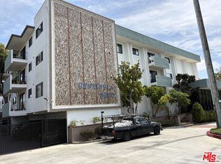 5000 S Centinela Ave APT 214, Los Angeles, CA 90066
