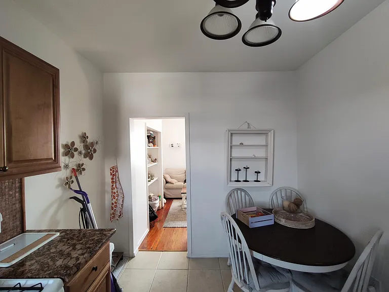 1711 S 13th St #3 — Photo 7