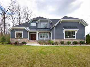12805 Axe Handle Ct, Glen Allen, VA 23059