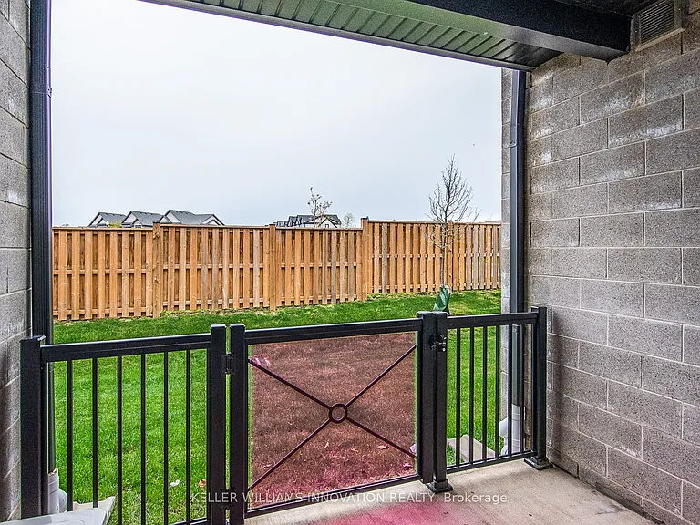 155 Thomas Slee Dr #1D — Photo 35