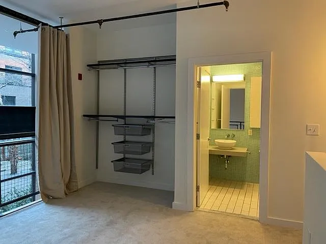 251 Heath St #106 — Photo 10