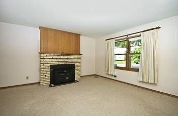 2nd image of 9200 Lowell Ave