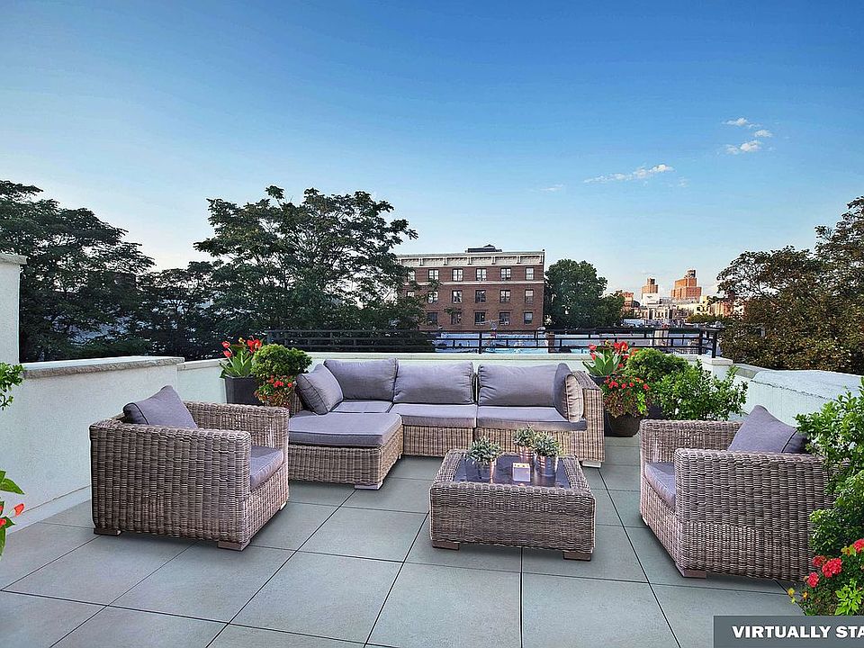 1st image of 535 W 147th St Unit Penthouse 2