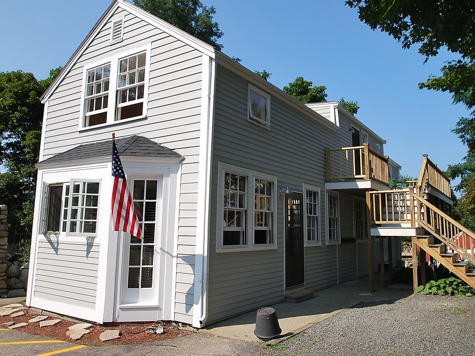 1st image of 7R South St #2