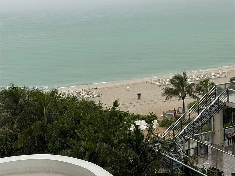 17375 Collins Ave #804 — Photo 12