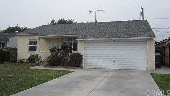 1st image of 4209 Lomina Ave