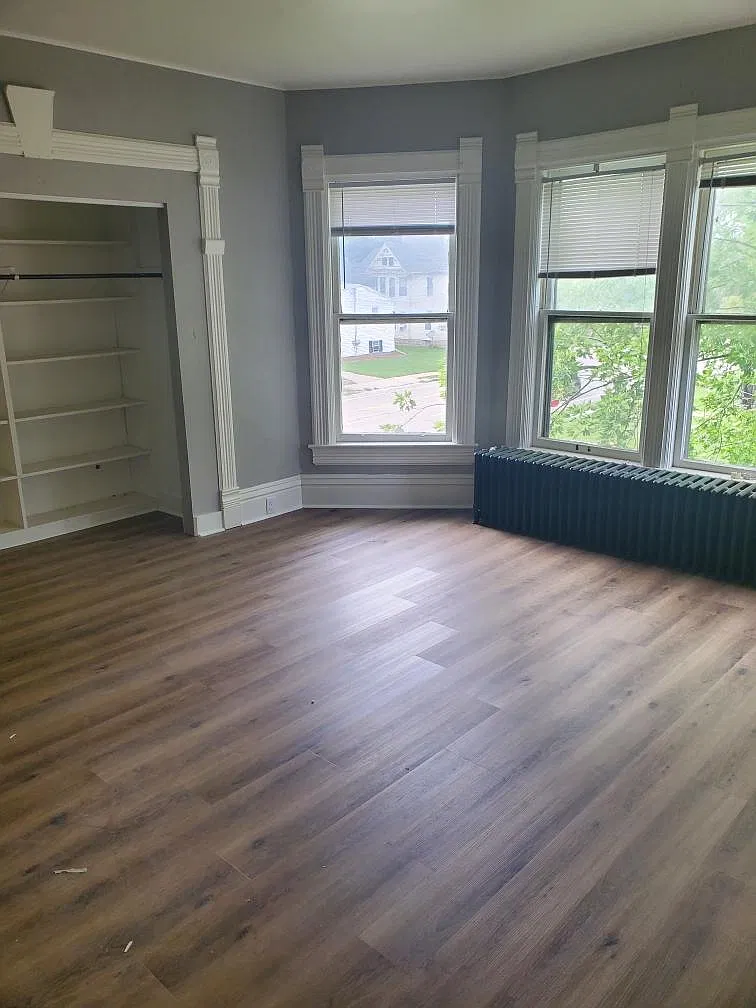 920 Jackson Street - C — Photo 1
