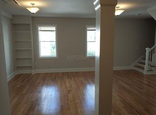 7 Morse St #7, Watertown, MA 02472