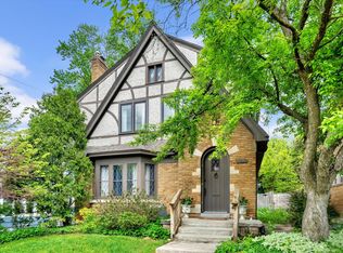 736 Ethel Ave SE, Grand Rapids, MI 49506