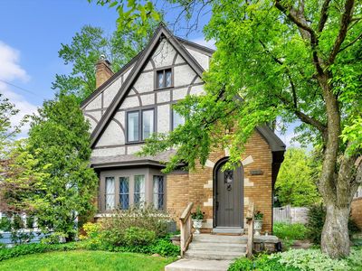 736 Ethel Ave SE, Grand Rapids, MI, 49506