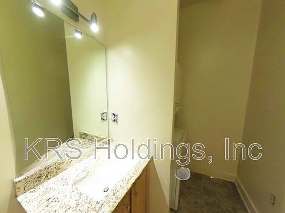 4th image of 301 Goshen St #A1