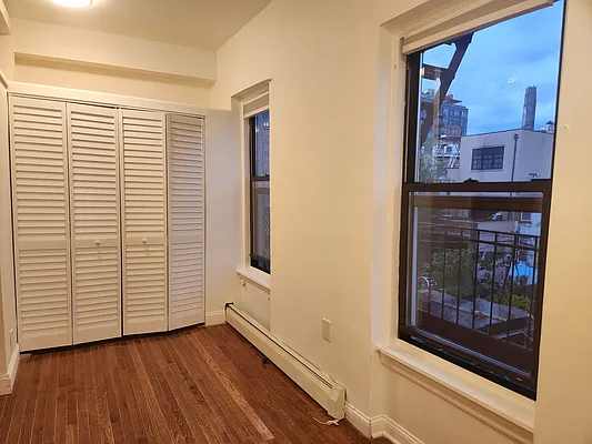 Rented by Corcoran | media 10