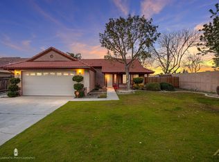 9300 Bamborough Ct, Bakersfield, CA 93311