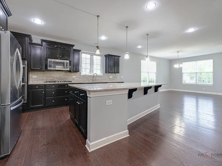 23590 N Sanctuary Club Dr — Photo 4