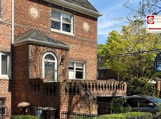 23 Bills Pl #1, Brooklyn, NY 11218