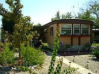 1st image of 39 Tumbleweed Dr