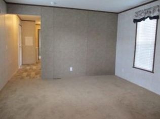 926 Cour Retta St, Warren, MI 48091