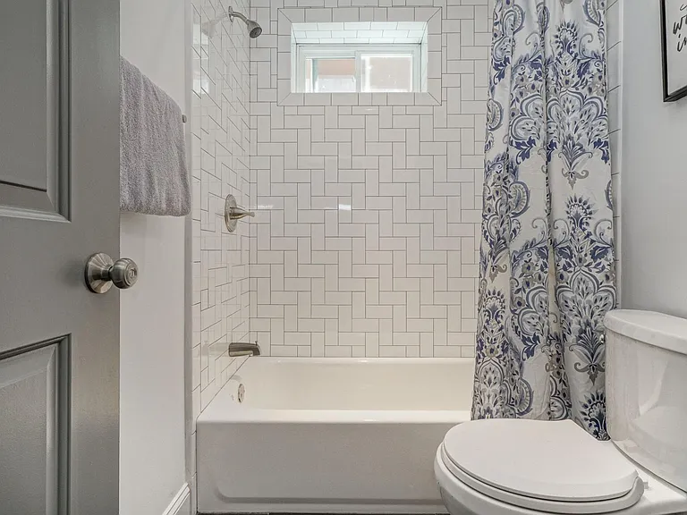 4164 W Girard Ave #2 — Photo 9