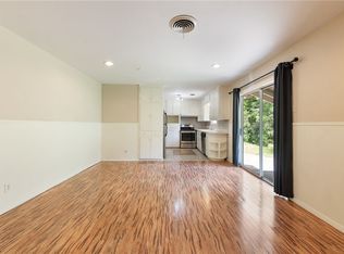 2008 Delwood Ct, Austin, TX 78723