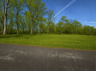 670 Grant St, Clarksville, TN 37043