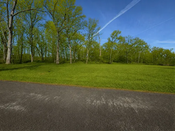 670 Grant St, Clarksville, TN 37043