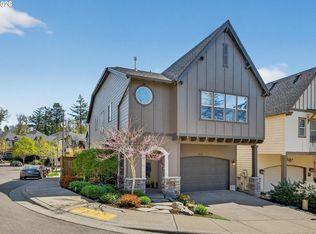 2442 NW Parnell Ter, Portland, OR