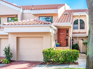 17324 Boca Club Blvd APT 906, Boca Raton, FL 33487