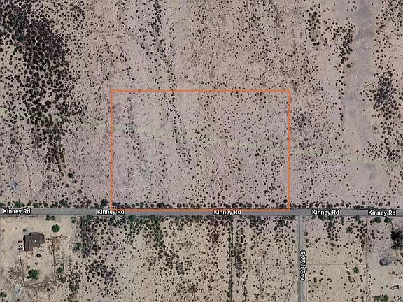 2nd image of 7XXX W Kinney Road