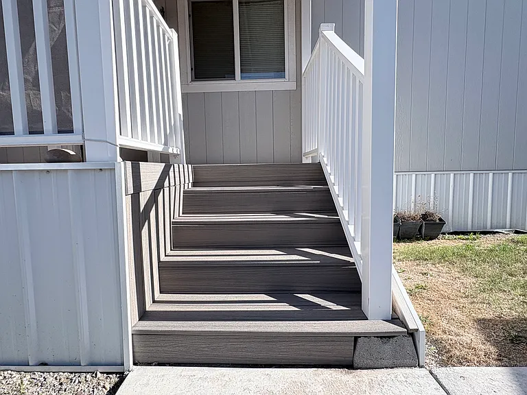 4285 N Yellowstone Hwy #6 — Photo 7