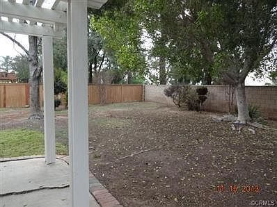 3rd image of 10667 Hyacinth Ln