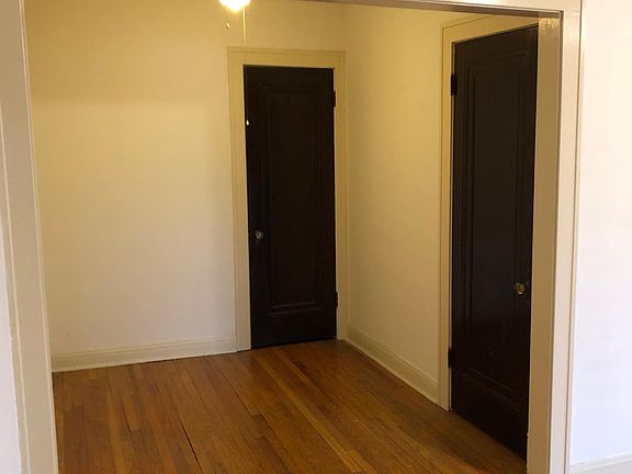 5th image of 894 Saint Clair Ave APT 309