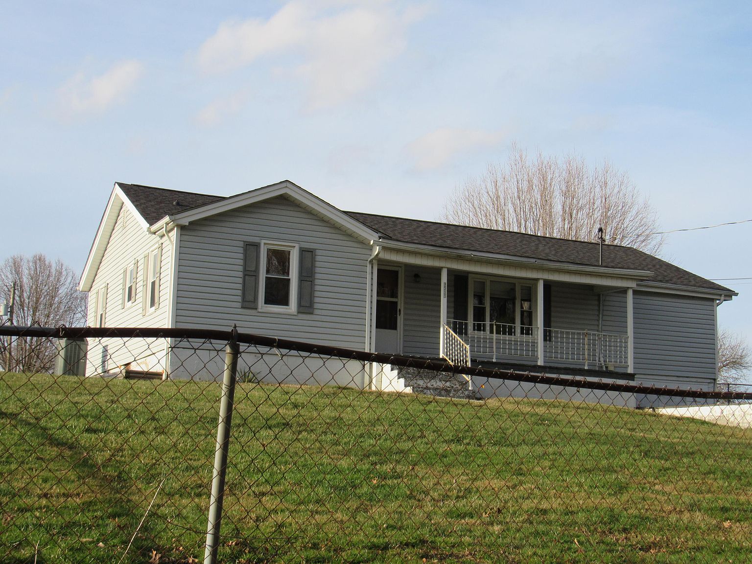 9555-reedy-creek-rd-9555-bristol-va-24202-zillow