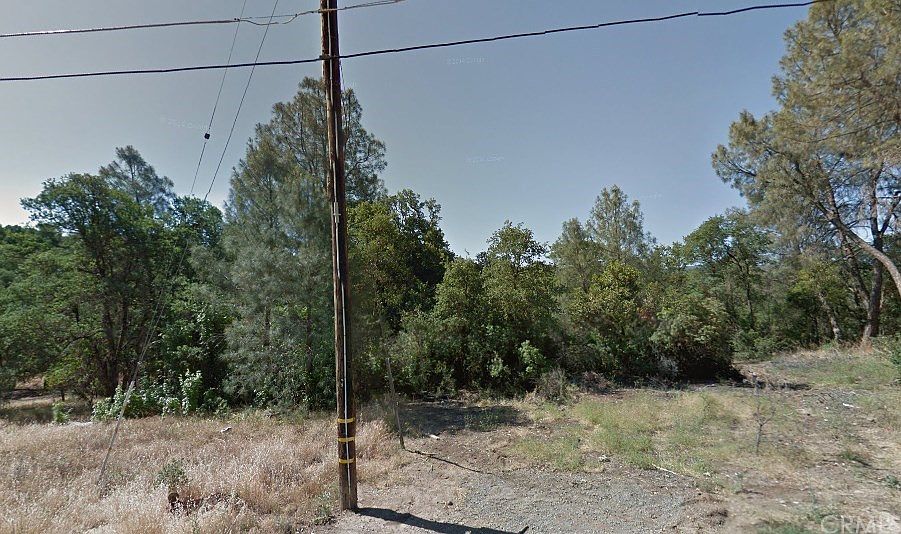 1st image of 15605 37th Ave