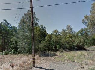 15605 37th Ave, Clearlake, CA