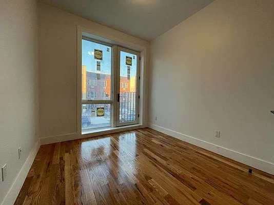 Rented by Doorway NYC, LLC | media 4