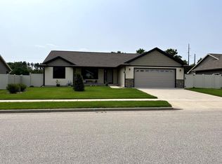 1614 S Cherry Ln, Holmen, WI 54636
