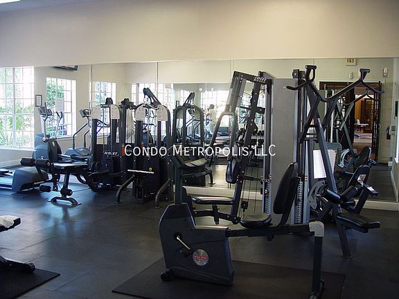 2nd image of 2674 Robert Trent Jones Dr APT 333