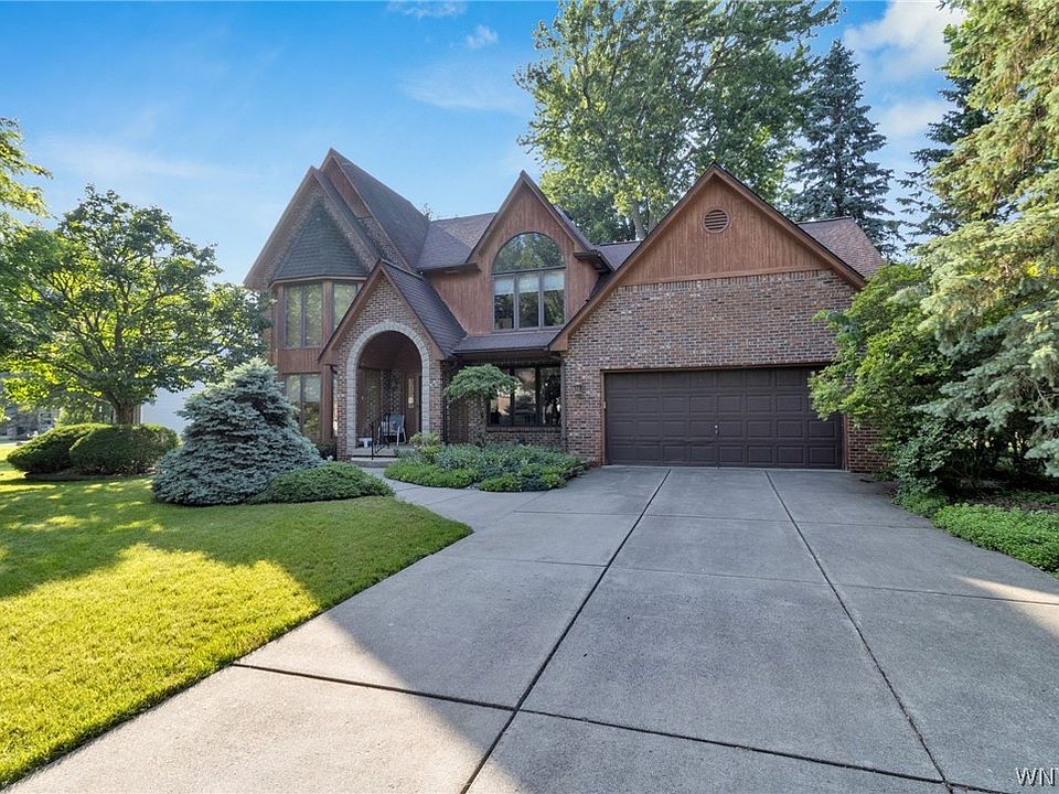 1st image of 30 Alran Dr