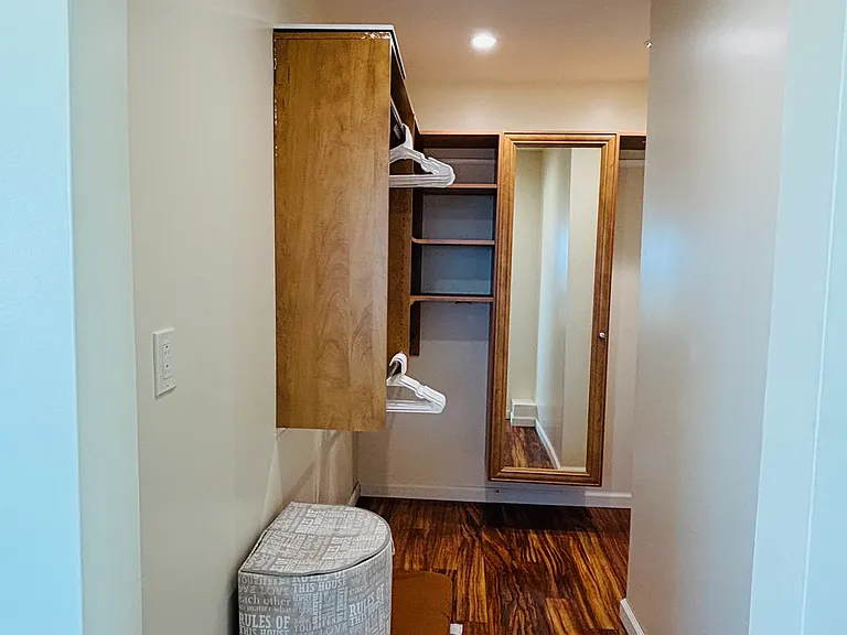 Paula Dr — Photo 9