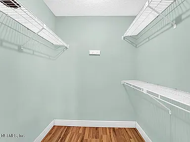 11441 Atwood Way — Photo 9