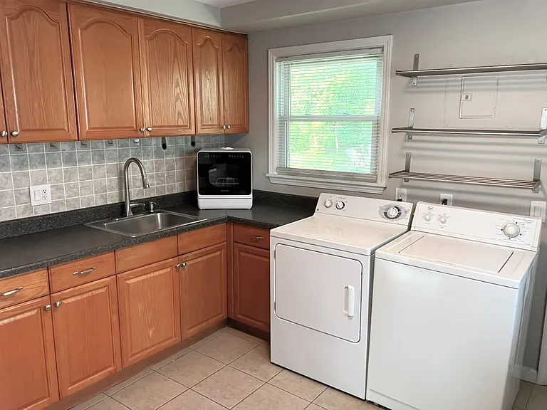 2034 Martin Rd — Photo 13